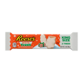 Reeses King Size White Chocolate Peanut Butter Trees