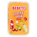 Bebeto Party Gummy Mix