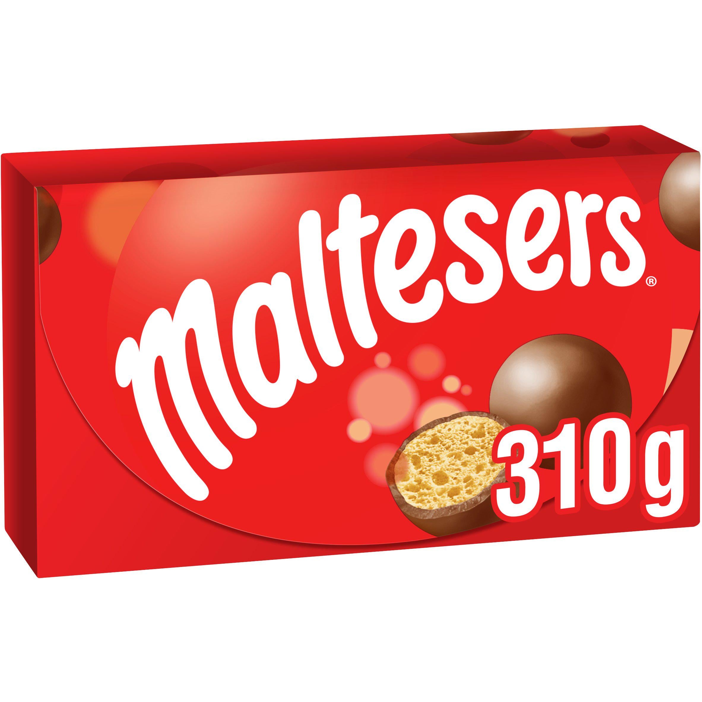 Maltesers 310g