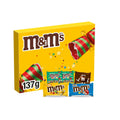 M&M's Chocolate Selection Box 137g