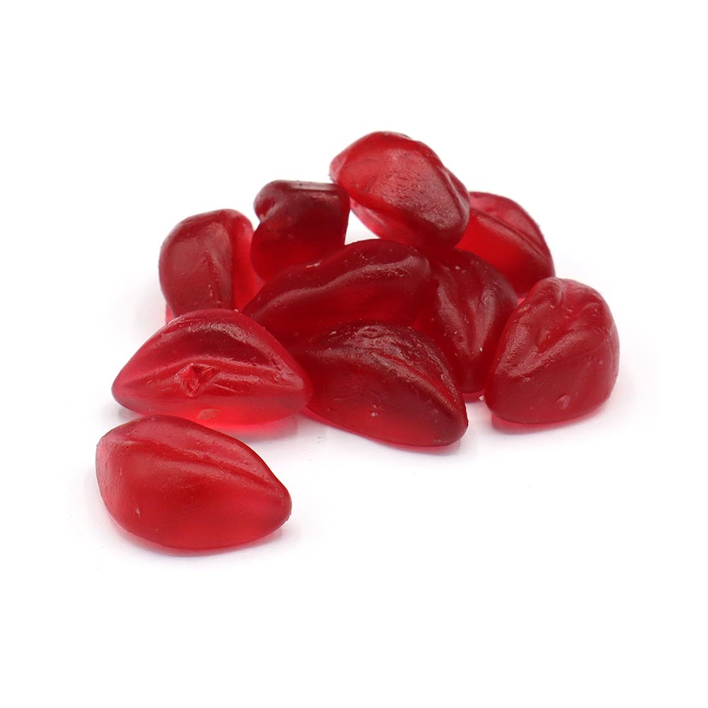 Candy Realms Jelly Lips