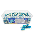 Candy Realms Mini Dolphins