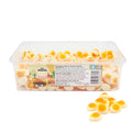 Candy Realms Mini Fried Eggs