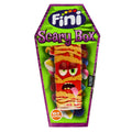 Fini Scary Box 92g