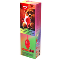 Audio Lollipop Cherry Flavour 12g