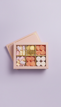 Curated Pick N Mix Selection Box
