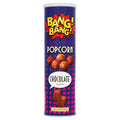 Bang Bang Popcorn Chocolate Flavour 85g