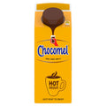 Chocomel Hot Chocolate 750ml x 6