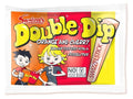 Swizzels Double Dip 19g