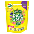 Rowntree's Pick & Mix Sweets Sharing Bag 120g