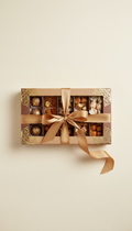 Curated Pick N Mix Selection Box