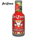 Arizona Watermelon 500ml