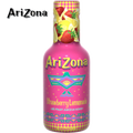 Arizona Strawberry Lemonade 500ml