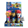 Paw Patrol Pop Up 12x10g