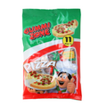 Bip Gummi Zone Pizza Bag