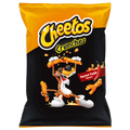 Cheetos Sweet Chilli 165g