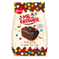 Mr Brownie Galactic Brownies 8x25g