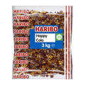 Haribo Happy Cola 3kg