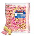 Haribo Rhubarb & Custard 3kg