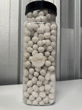 Toffee Bon Bon