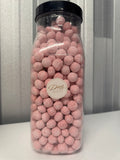 Cherry Bon Bon