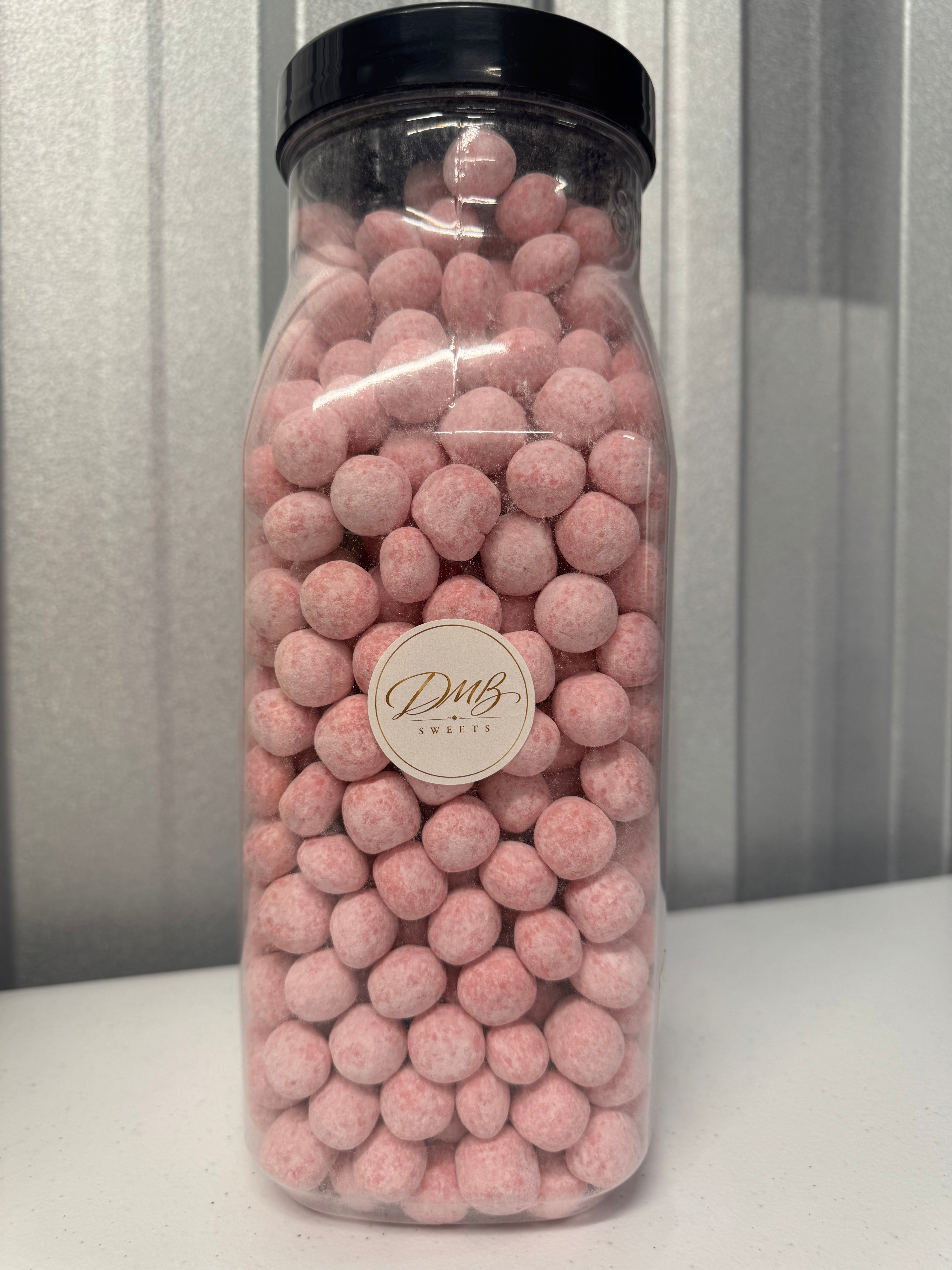 Cherry Bon Bon
