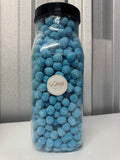 Blue Raspberry Bon Bon