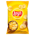 Lays Salted