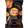 Lays Sweet Smokey American BBQ 120G