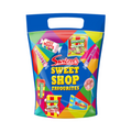 Swizzels Sweet Shop Favourites Gift Pouch 375g