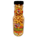 Mrs Foxes Gourmet Popcorn Crunchy Caramel 260g
