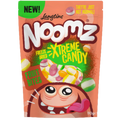 Noomz Fruit Bites 110G