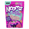 Noomz Berry Blast 90G