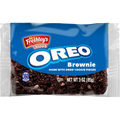 Mrs Freshley Oreo Brownie 8X85G
