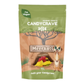 Candycrave Meerkats Pouch