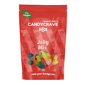 Candycrave Jelly Mix Pouch