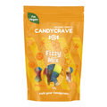 Candycrave Fizzy Mix Pouch