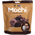 Royal Mochi Chocolate 120G