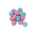 Jelly Button Spogs