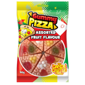 Gummy Pizza 90G