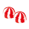 Twist Kisses