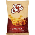 Viva Chicken 100G