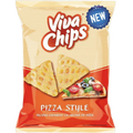 Viva Pizza
