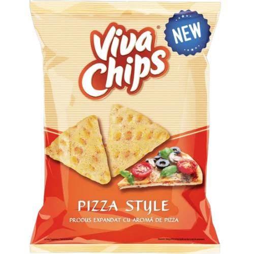 Viva Pizza