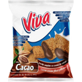 Viva Cocoa Snacks