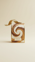 Signature Sweet Bag – Hazelnut Praline Bon Bons