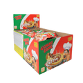 Gummi Zone Pizza 60x8g