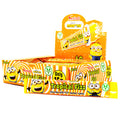 Swizzels Minions Tropical Fizz Chew Bar